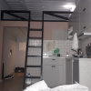 https://cdn.ostrovok.ru/t/100x100/hotel_review/ff/ca/ffcaffce897decfcb47ce6ac9589079c44de23af.jpeg