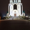 https://cdn.ostrovok.ru/t/100x100/hotel_review/ff/cb/ffcb5ea7eef8e5e88b5662c6cd7af3dade1dd7f7.jpeg