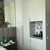 https://cdn.ostrovok.ru/t/100x100/hotel_review/ff/cb/ffcbeaeb3dded3daefa9b44f9f45b7721b42e337.JPEG