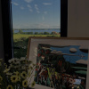 https://cdn.ostrovok.ru/t/100x100/hotel_review/ff/cc/ffcc39b00ec8d223f7f03b2526858aef546dfb4d.jpeg