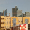 https://cdn.ostrovok.ru/t/100x100/hotel_review/ff/cd/ffcdb094d52eb0064bcfca4dadb974f782684b4b.JPEG