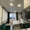 https://cdn.ostrovok.ru/t/100x100/hotel_review/ff/d1/ffd1e7a2f1535b1bfa9f6d5a4d96effbb8562834.JPEG
