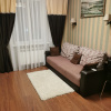 https://cdn.ostrovok.ru/t/100x100/hotel_review/ff/d2/ffd28b4bbef6b65165b978e23af2014dd9a087d2.jpeg