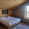 https://cdn.ostrovok.ru/t/100x100/hotel_review/ff/d4/ffd40543f8095c9e35b1bfcc2a5821cfdb2a0e1f.JPEG