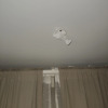 https://cdn.ostrovok.ru/t/100x100/hotel_review/ff/d4/ffd4d5c8b2b59fd26aee61c0574fa41550643b92.JPEG