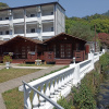 https://cdn.ostrovok.ru/t/100x100/hotel_review/ff/d5/ffd50df9e43aa349b3e99461ee2ffc3a61ea3056.JPEG