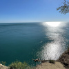 https://cdn.ostrovok.ru/t/100x100/hotel_review/ff/d7/ffd760e23e2bb81dc0f7bd18fc94646332968e24.jpeg