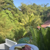 https://cdn.ostrovok.ru/t/100x100/hotel_review/ff/db/ffdbfe5a85e3c355860bf64a7a49bcfe565177cf.JPEG