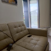 https://cdn.ostrovok.ru/t/100x100/hotel_review/ff/de/ffde7e3a83685d8024c0f5cd10394beb0702ea1a.JPEG
