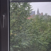 https://cdn.ostrovok.ru/t/100x100/hotel_review/ff/df/ffdf9aeb3aef4e7f5b35b771b6cbcf6f188d0c81.JPEG