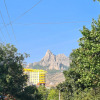 https://cdn.ostrovok.ru/t/100x100/hotel_review/ff/e5/ffe53599535e43fe07fa271b7fd253938e79fdd7.jpeg