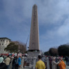 https://cdn.ostrovok.ru/t/100x100/hotel_review/ff/e5/ffe5c28baaf2075dfe4c26d49418ff5038fbc36b.jpeg