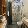 https://cdn.ostrovok.ru/t/100x100/hotel_review/ff/e7/ffe7994518fdf0d28034bfeb9d13d12c79c834a4.JPEG