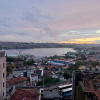 https://cdn.ostrovok.ru/t/100x100/hotel_review/ff/e7/ffe7bc23d72690c0f2da7c2434dad4e3b30d9b62.JPEG