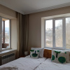 https://cdn.ostrovok.ru/t/100x100/hotel_review/ff/e7/ffe7e39991e7352ab32adb7ae4e159963d3d77dd.JPEG