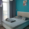 https://cdn.ostrovok.ru/t/100x100/hotel_review/ff/e7/ffe7f67cd5c9fcdf3eceee2c9f18a2b8b3d244da.JPEG