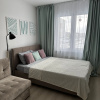 https://cdn.ostrovok.ru/t/100x100/hotel_review/ff/e9/ffe9afaed62c0dbd4f80dddfa07808f30c329d2b.JPEG