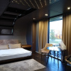 https://cdn.ostrovok.ru/t/100x100/hotel_review/ff/ec/ffecf7a5a819e912d2872c19cdfcc4cba4fcc200.JPEG