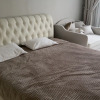 https://cdn.ostrovok.ru/t/100x100/hotel_review/ff/f3/fff328360375514175d9bfbcb21839fbdfd21eef.JPEG