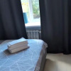 https://cdn.ostrovok.ru/t/100x100/hotel_review/ff/f3/fff3608bc29ef8d6acfd8bf06aea52e086b8aeca.PNG