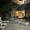 https://cdn.ostrovok.ru/t/100x100/hotel_review/ff/fc/fffc76ea92a02e808a22f101ca972da9980a50ee.jpeg