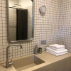 https://cdn.ostrovok.ru/t/100x100/hotel_review/ff/ff/ffff3ccc6d37e1dc38e07dbcc8427ca94bd86557.JPEG