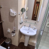https://cdn.ostrovok.ru/t/100x100/hotel_review/ff/ff/ffff3d1dc2d74c37bb197f5f92e3e84a2edefcf7.jpeg