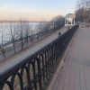 https://cdn.ostrovok.ru/t/100x100/hotel_review/ff/zz/ffadb1cf41db1cfed415ca6980e00eda69335ccf.jpeg