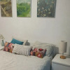 https://cdn.ostrovok.ru/t/100x100/hotel_review/zz/02/ad0269fdb45b5d44cd053e4e996d25005efe0e8b.JPEG