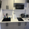 https://cdn.ostrovok.ru/t/100x100/hotel_review/zz/1e/ad1efebc4cb5e09fb04dfd9d97ddffdfd9fcbfc8.JPEG
