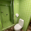 https://cdn.ostrovok.ru/t/100x100/hotel_review/zz/36/ad36498cc835433e99bc2b3b9d78e4edcc4724e8.JPEG