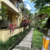 https://cdn.ostrovok.ru/t/100x100/hotel_review/zz/4c/ad4ce2a2812670c04b2a9f4bcbc3f6c10ee5d5e0.JPEG