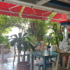 https://cdn.ostrovok.ru/t/100x100/hotel_review/zz/4e/ad4e092d3749d4870626de42e0ba0249277e6b83.JPEG