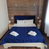 https://cdn.ostrovok.ru/t/100x100/hotel_review/zz/63/ad63ea4d59d49686cde2e2d9a80f5bb54b79d3bb.jpeg