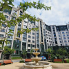 https://cdn.ostrovok.ru/t/100x100/hotel_review/zz/77/ad77f14242bbd3646a6400a4c0977fa47f21b9e2.jpeg