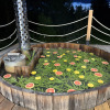 https://cdn.ostrovok.ru/t/100x100/hotel_review/zz/89/ad89a34bbb043b00a323c4a029c30f8be6fcef3d.JPEG