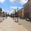 https://cdn.ostrovok.ru/t/100x100/hotel_review/zz/a3/ada3c2a5c60e65f8c070d4cb071e403e17cacb2e.jpeg