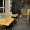 https://cdn.ostrovok.ru/t/100x100/hotel_review/zz/a5/ada5a97834eff283a95eec91c65ccc4376a2f85d.jpeg