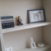 https://cdn.ostrovok.ru/t/100x100/hotel_review/zz/d7/add72a6cfa3f73b60dbf4e6514a165d922086f51.jpeg