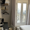 https://cdn.ostrovok.ru/t/100x100/hotel_review/zz/e8/ade83e1b1a9ffb65938255f4255306a2c4e01432.jpeg
