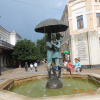 https://cdn.ostrovok.ru/t/100x100/hotel_review/zz/fb/adfb65bcf63aaeb237a3299b4d14ed32b2c312a2.jpeg