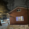 https://cdn.ostrovok.ru/t/100x100/hotel_review/zz/fe/adfe9ea589dca1301d2a5fea799f97d87e6c2b7e.jpeg