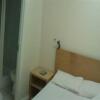 Отель Abbey Point Cafe B&B Отель Abbey Point Cafe B&B в Лондоне