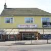 Отель Abbey Point Cafe B&B Отель Abbey Point Cafe B&B в Лондоне