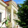 Отель PRince Residence Отель PRince Residence в Бухаресте