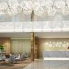 Отель Swiss-Belinn Airport Отель Swiss-Belinn Airport в Тангеранге