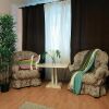 Гостиница Apartment Nice Ulitsa 1905 Goda 23 Гостиница Apartment Nice Ulitsa 1905 Goda 23 в Москве