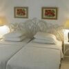 Отель Paradise Villas Отель Paradise Villas в Бриджтауне