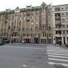 Гостиница Democrat on Nevskiy 147 Гостиница Democrat on Nevskiy 147 в Санкт-Петербурге