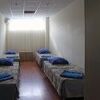 Гостиница Hostel Czech House Гостиница Hostel Czech House в Сочи